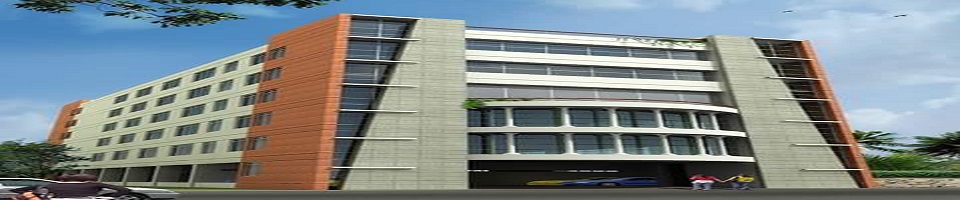 Govt. Shamsur Rahman College - Slide